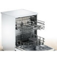 Посудомоечная машина Bosch SMS 24AW01 R фото
