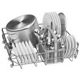 Посудомоечная машина Bosch SMS 24AW01 R фото