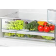 Двухкамерный холодильник Bosch KGV 39XL22R фото