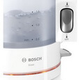 Чайник Bosch TTA 2201 фото