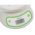 Весы кухонные ECON ECO-BS355K фото