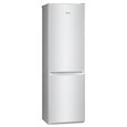 Двухкамерный холодильник Pozis RD - 149 B серебристый фото