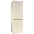 Двухкамерный холодильник Indesit DF 4180 E фото