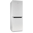 Двухкамерный холодильник Indesit DS 4160 W фото