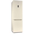 Двухкамерный холодильник Indesit DF 5200 E фото