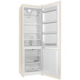 Двухкамерный холодильник Indesit DF 5200 E фото