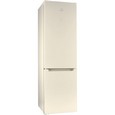 Двухкамерный холодильник Indesit DS 4200 E фото