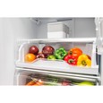 Двухкамерный холодильник Indesit DS 4200 E фото