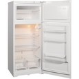 Двухкамерный холодильник Indesit RTM 014 фото