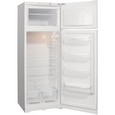 Двухкамерный холодильник Indesit RTM 016 фото