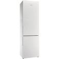 Двухкамерный холодильник Hotpoint-Ariston HS 4200 W фото