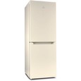 Двухкамерный холодильник Indesit DF 4160 E фото