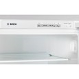 Двухкамерный холодильник Bosch KGV 36XW21R фото
