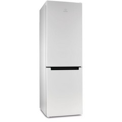 Двухкамерный холодильник Indesit DS 4180 W фото