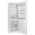 Двухкамерный холодильник Indesit DS 4180 W фото