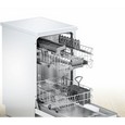 Посудомоечная машина Bosch SPS 25DW03 R фото