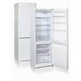 Двухкамерный холодильник Бирюса M 627 фото