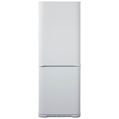 Двухкамерный холодильник Бирюса 633 фото
