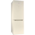 Двухкамерный холодильник Indesit DS 4180 E фото