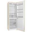 Двухкамерный холодильник Indesit DS 4180 E фото