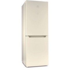 Двухкамерный холодильник Indesit DS 4160 E фото