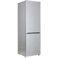 Двухкамерный холодильник Beko RCSK379M20S фото