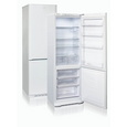 Двухкамерный холодильник Бирюса G 627 фото