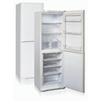 Двухкамерный холодильник Бирюса M 631 фото