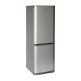 Двухкамерный холодильник Бирюса M 633 фото
