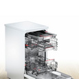 Посудомоечная машина Bosch SPS 66TW11R фото