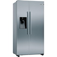 Холодильник SIDE-BY-SIDE Bosch KAI93VL30R фото