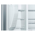 Холодильник SIDE-BY-SIDE Bosch KAI93VL30R фото