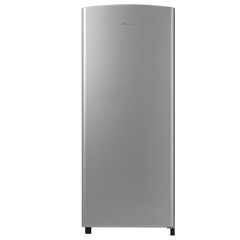 Однокамерный холодильник HISENSE RR-220D4AG2 фото