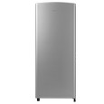 Однокамерный холодильник HISENSE RR-220D4AG2 фото