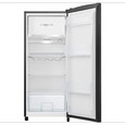 Однокамерный холодильник HISENSE RR-220D4AB2 фото