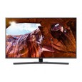Телевизор Samsung UE50RU7400 UX фото