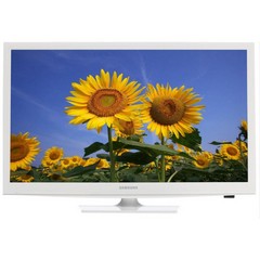Телевизор Samsung UE-24H4080AUX фото