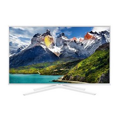 Телевизор Samsung UE43N5510 AUX RU фото