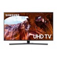 Телевизор Samsung UE43RU7400 UX RU фото