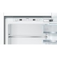 Встраиваемый холодильник Bosch KIS86AF20R фото