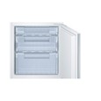Встраиваемый холодильник Bosch KIV 38V20 RU фото