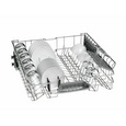 Встраиваемая посудомоечная машина Bosch SBV45FX01R фото