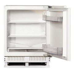 Однокамерный холодильник Hansa UС150.3 фото