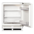 Однокамерный холодильник Hansa UС150.3 фото