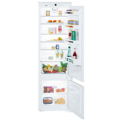 Встраиваемый холодильник Liebherr ICS 3224-20001 фото