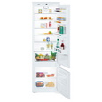 Встраиваемый холодильник Liebherr ICS 3224-20001 фото