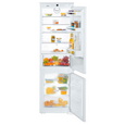 Встраиваемый холодильник Liebherr ICS 3324-20001 фото