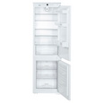 Встраиваемый холодильник Liebherr ICS 3324-20001 фото