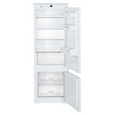 Встраиваемый холодильник Liebherr ICUS 2924-20001 фото