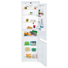 Встраиваемый холодильник Liebherr ICUS 3324-20001 фото